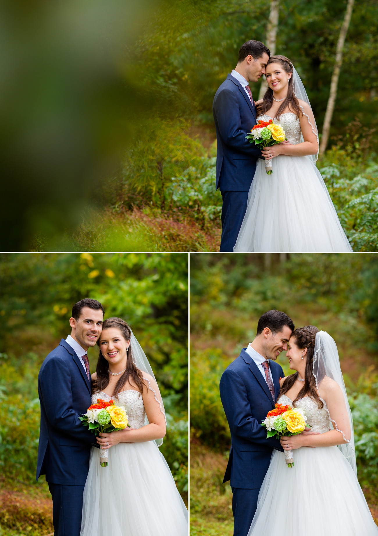 harrisburg wedding photography